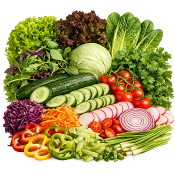 Celery