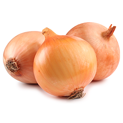 Onions per Kg