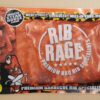 BBQ Pork Spare Rib Pack 1.2kg - Pre-cooked