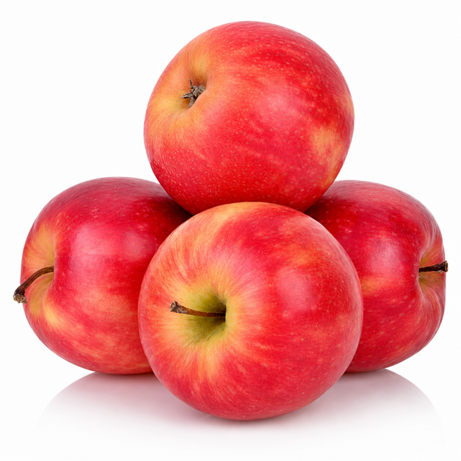 ChatGPT-Image-Jul-2-2026-02_44_18-PM-e1782996308768.png Crisp Red Apples per Kg