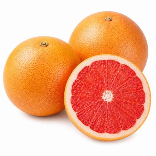 Grapefruit per Kg