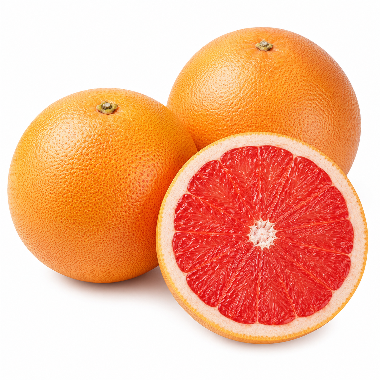 Grapefruit per Kg