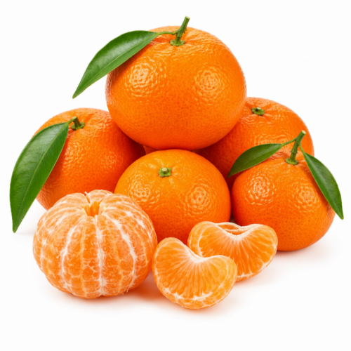 Naartjies per Kg