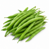 Green Beans per 400g