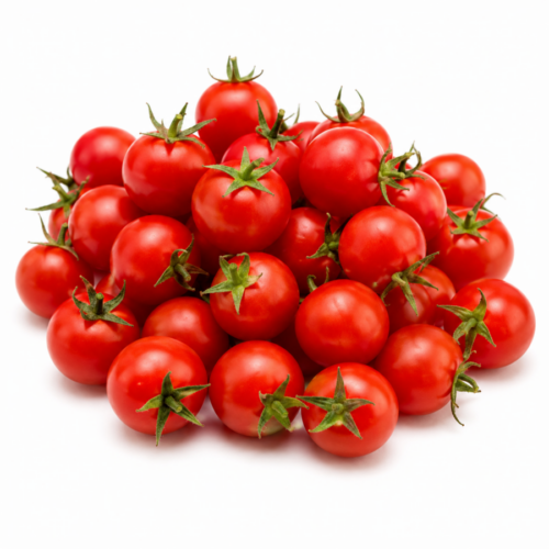 Cherry Tomatoes 200g