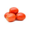Jam Tomatoes 1Kg