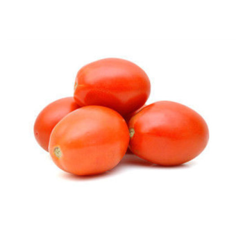 Jam Tomatoes (New 500g Pack)