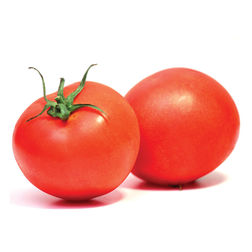 Round-Tomatoes.png Round Tomatoes (New 500g Pack)