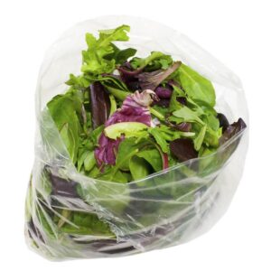 Lettuce Salad Pack