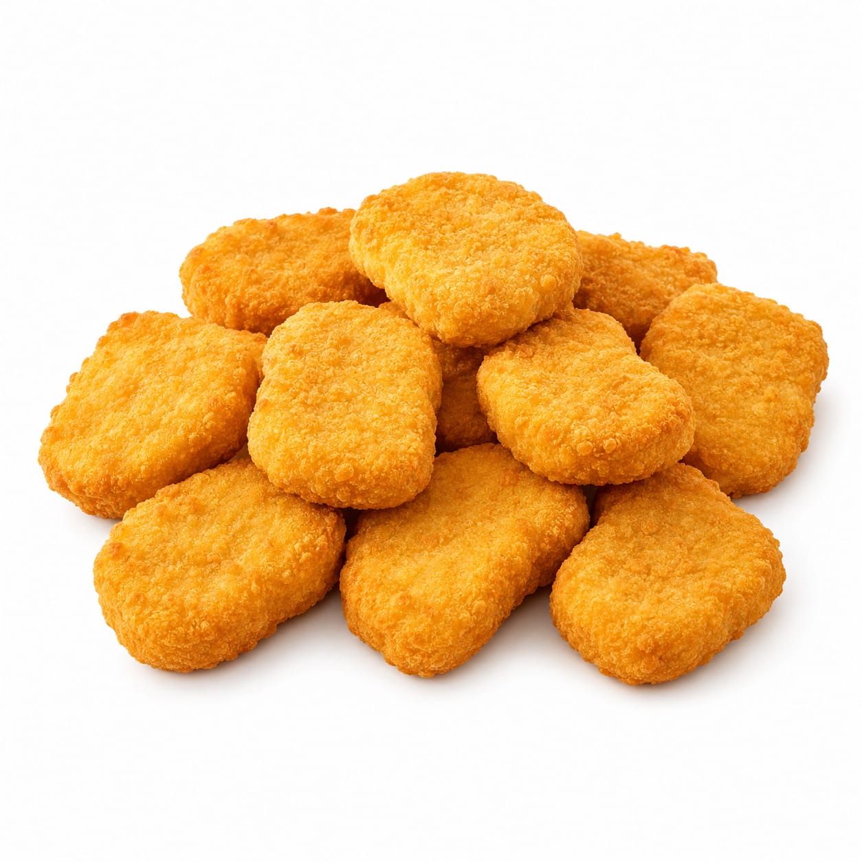 Chicken Nuggets 500g