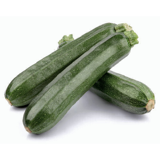 Baby Marrow Punnet