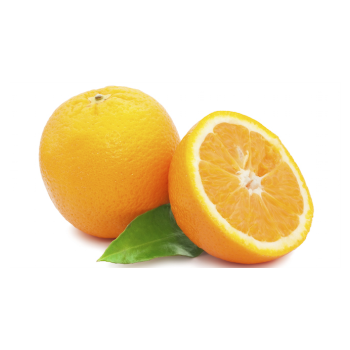 Export Quality Oranges per Kg